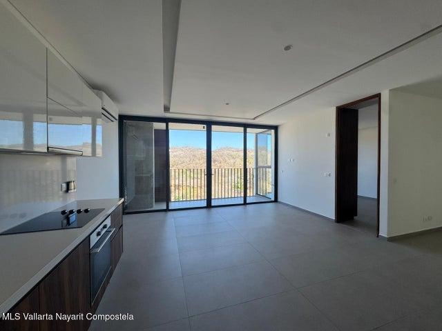 833 Av. de Los Picos C804, Arama Bay — foto 2