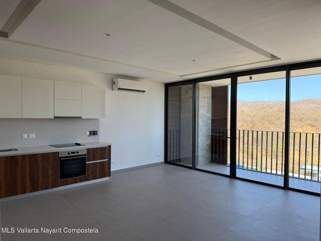 833 Av. de Los Picos C804, Arama Bay — foto 3