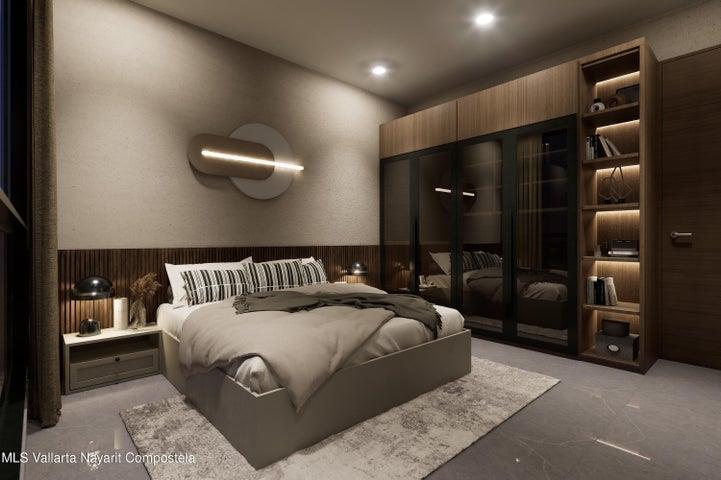 145 Boulevard Nayarit, Karakal 11 — foto 2
