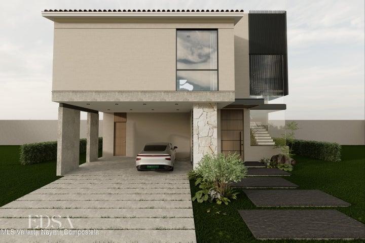 145 Boulevard Nayarit, Karakal 11