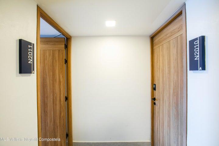 171 Febronio Uribe TNT11, Condo Oreval 2011 — foto 2