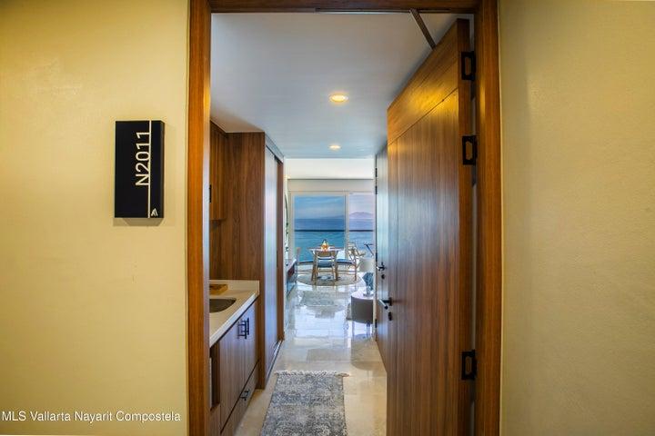 171 Febronio Uribe TNT11, Condo Oreval 2011 — foto 3