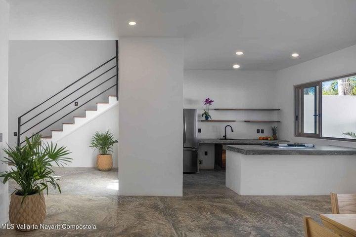 71 Cirquito Latino, La Panchita — foto 2