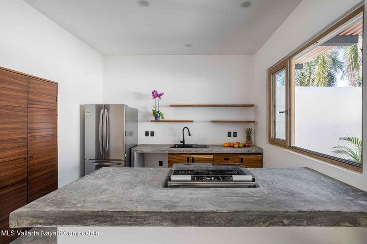 71 Cirquito Latino, La Panchita — foto 3