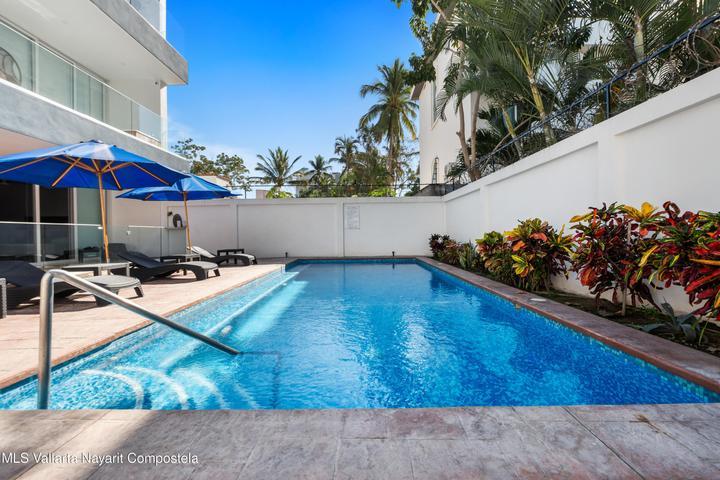 700 Playa Los Picos Ave 2A, Condo Santa Lucia — foto 2