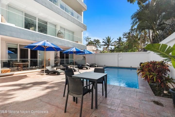 700 Playa Los Picos Ave 2A, Condo Santa Lucia — foto 3