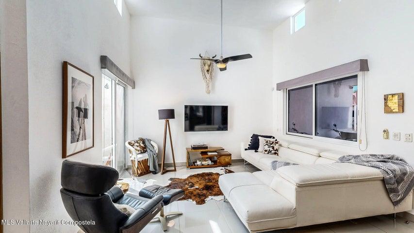 26 Primavera - BUCERIAS, CASA TORO — foto 2