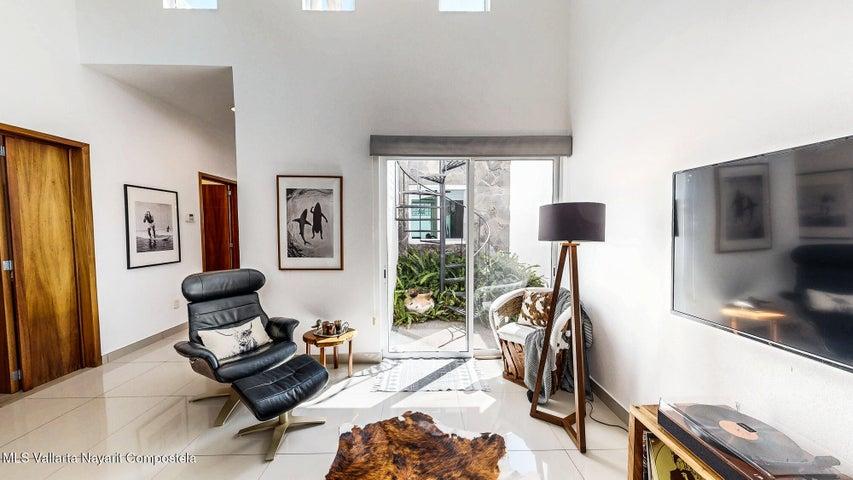 26 Primavera - BUCERIAS, CASA TORO — foto 3