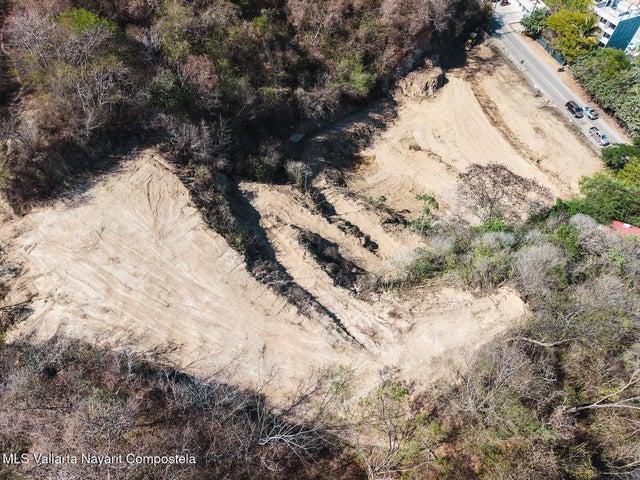 B carretera punta de mita, Summit Sayulita — foto 3