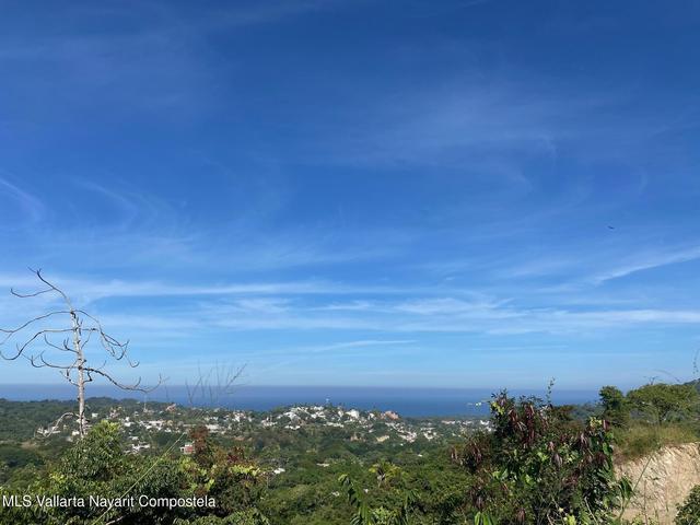 S/N Manuel Plascencia, Lot 10 Ihana — foto 2
