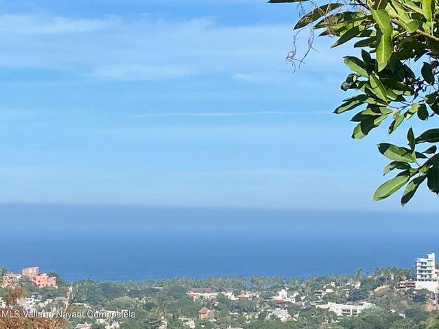 S/N Manuel Plascencia, Lot 11 Ihana — foto 2