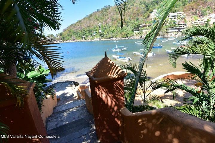 77 Riviera Del Rio, Villa Serena Mar — foto 2