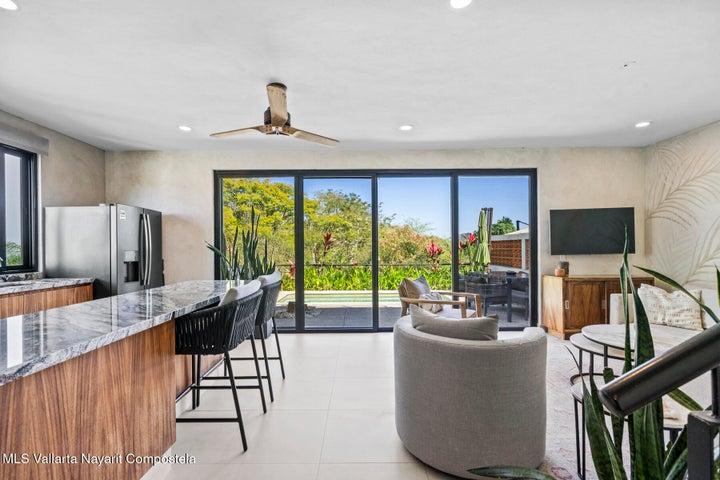 26 Selva Maaku, Casa Primavera — foto 2