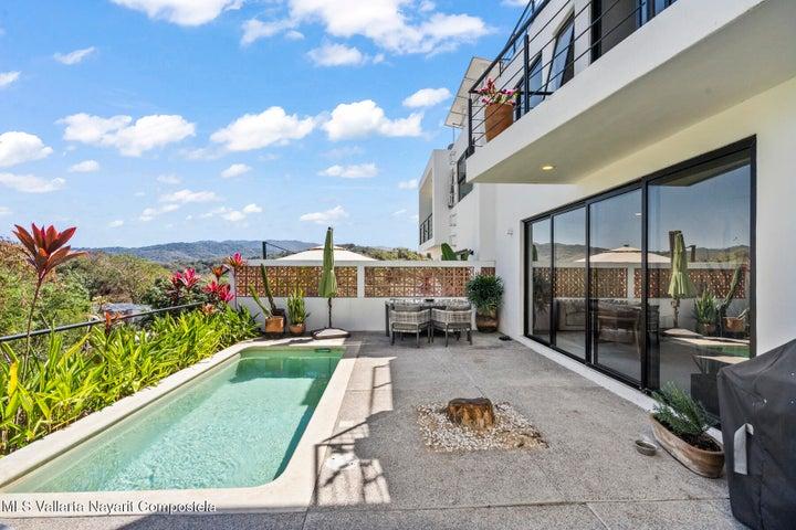 26 Selva Maaku, Casa Primavera — foto 3