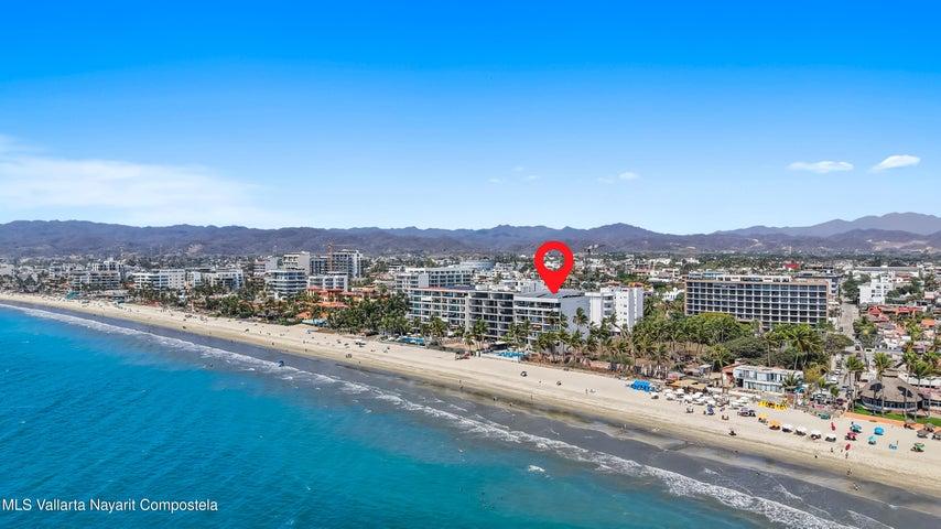 71 Lazaro Cardenas 303, Belle Vie — foto 3