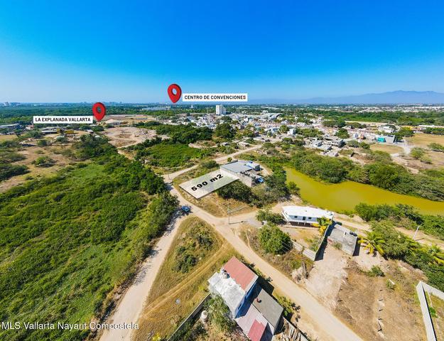 S/N ZIRAHUEN, LOTE 7 Y 8 LOS LAGOS — foto 3
