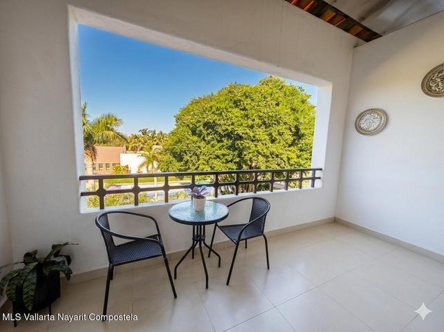 2 Paseo de las Garzas 315A, Taheima — foto 2