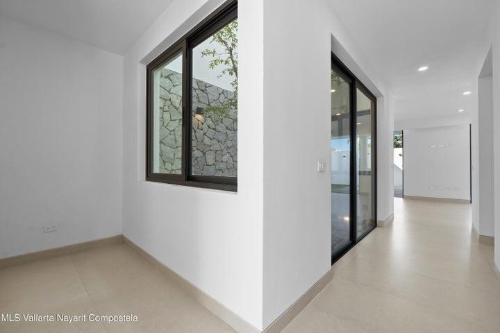 279 Lago Erie, Casa Erie 279 — foto 3