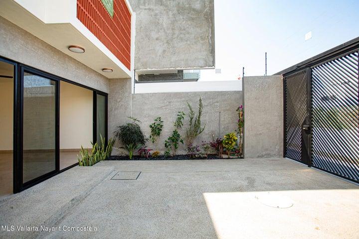 181 Lago Del Oso, Lago Del Oso 181 — foto 2