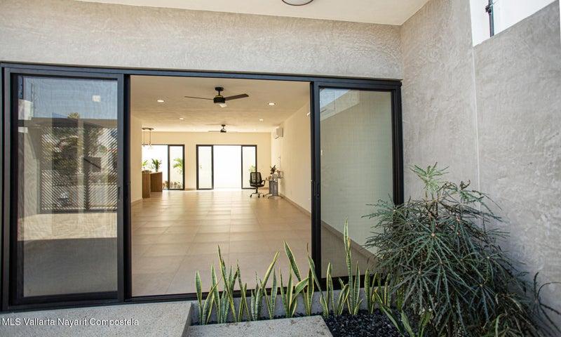 181 Lago Del Oso, Lago Del Oso 181 — foto 3