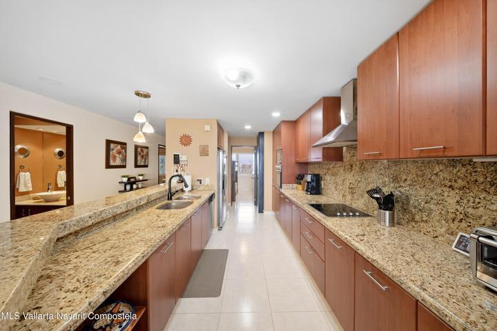 32 Cocoteros 296, Villa Magna 296 — foto 3