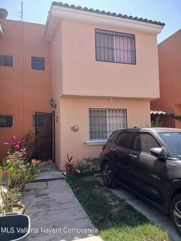 379 Cto. Fresnos 42, Casa Camila — foto 3