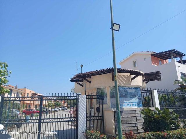 379 Cto. Fresnos 42, Casa Camila — foto 2
