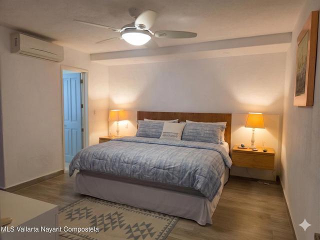 159 Paseo de la Marina Sur 304, Marina Las Palmas II — foto 3