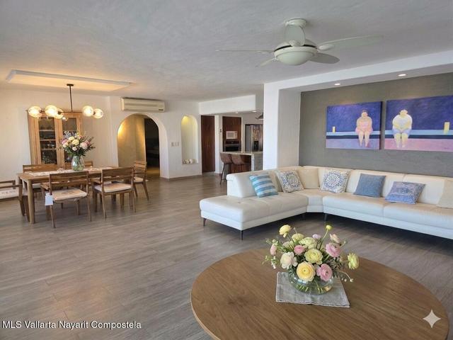 159 Paseo de la Marina Sur 304, Marina Las Palmas II — foto 2