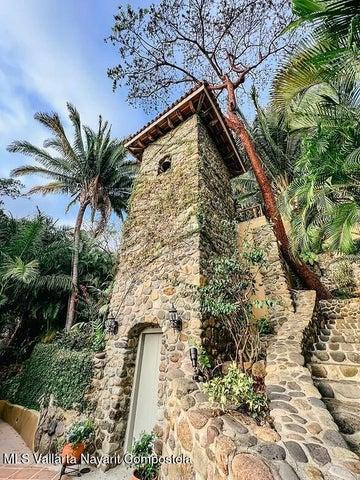 09 Orofino - Las Cuevas, Villa Carolyna — foto 2