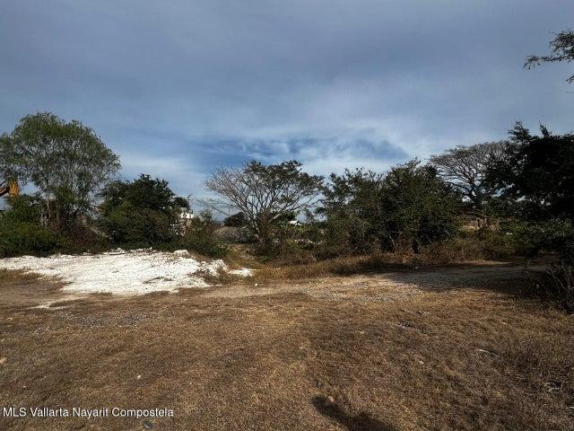 Z1 P4/4 Parcela 523, Lote Ameca — foto 3
