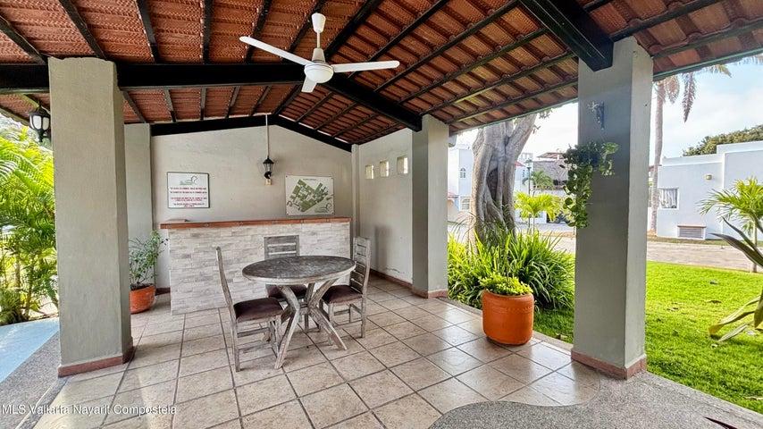 46 Calle Ceibas 29, Los Arboles — foto 3