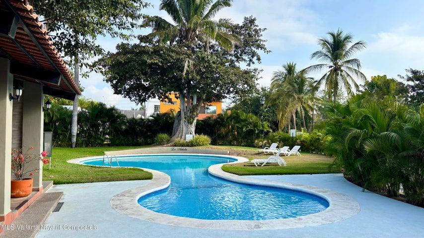 46 Calle Ceibas 29, Los Arboles — foto 2