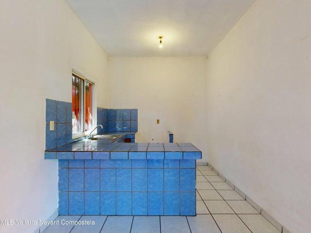 50 Girasol esq. Verano, Casa Amelia 2 — foto 2