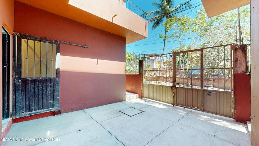 50 Girasol esq. Verano, Casa Amelia 2 — foto 3