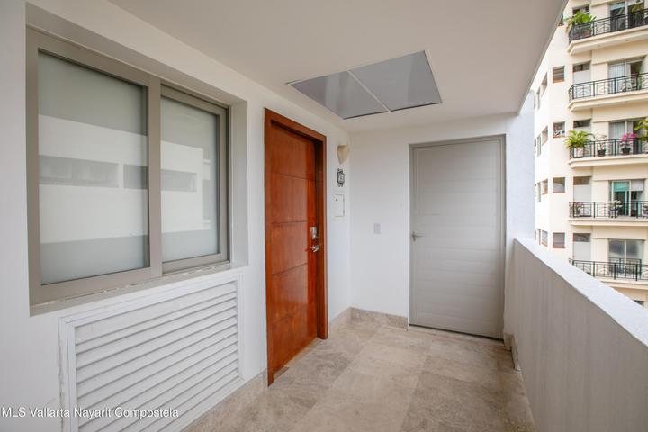 130 Ignacio L Vallarta 1, PH 1 Rivera Molino — foto 2