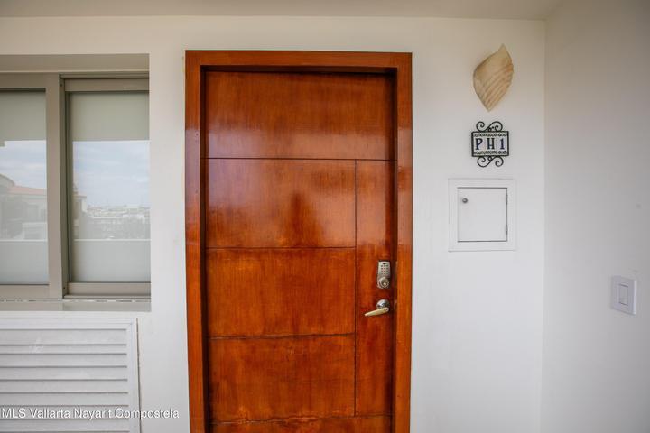 130 Ignacio L Vallarta 1, PH 1 Rivera Molino — foto 3