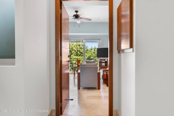 130 IGNACIO L. VALLARTA 315, RIVERA MOLINO 315 — foto 2
