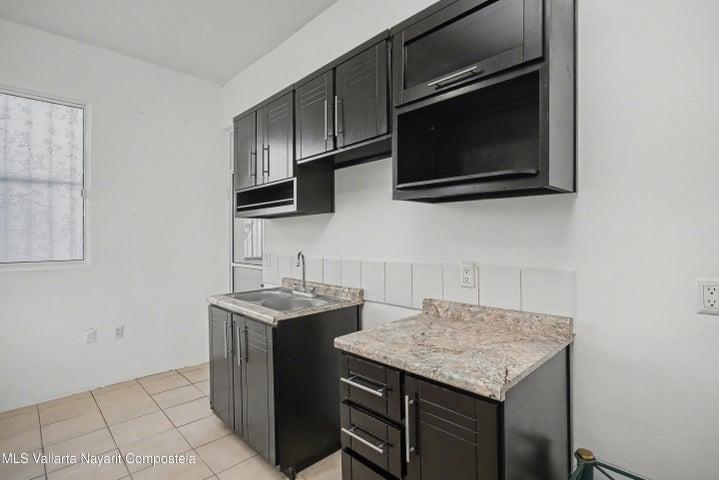 260 Vista al Monte D3, 260 D3 — foto 2