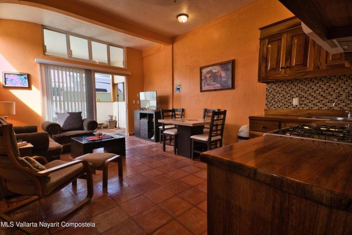 36 Coral, Casa Hermosa — foto 2
