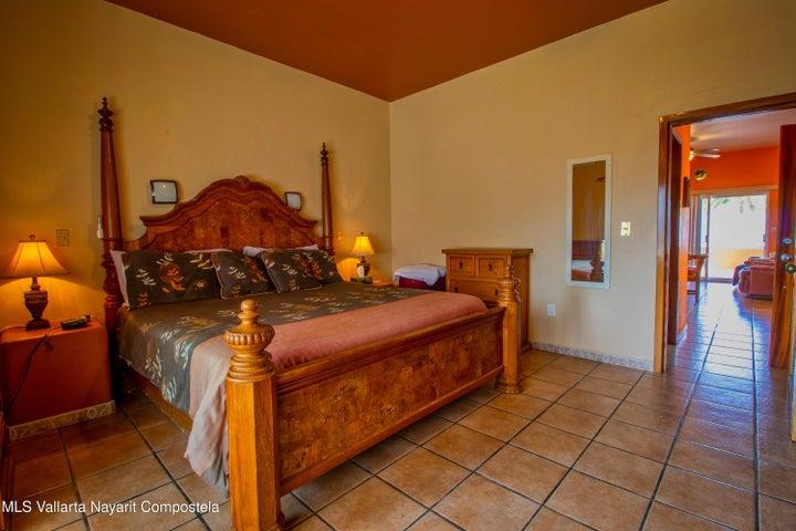 36 Coral, Casa Hermosa — foto 3