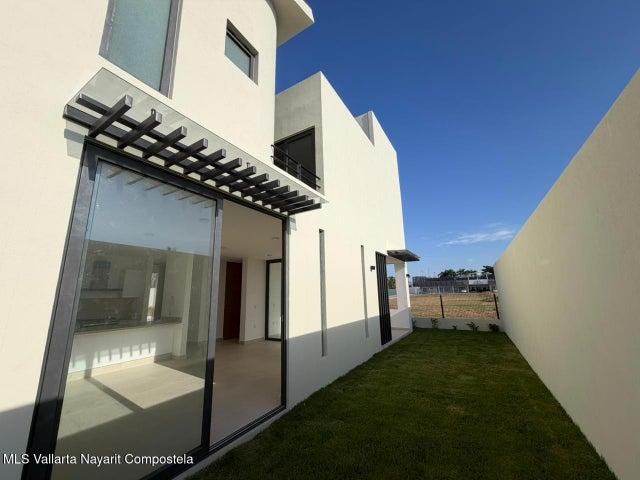 145 Boulevard Nayarit, Karakal 30 — foto 2