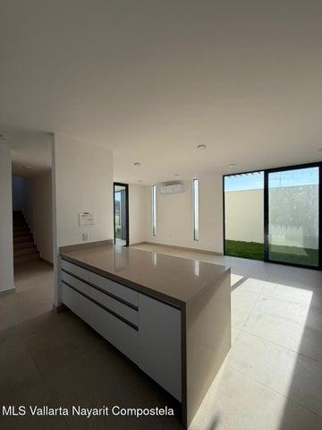 145 Boulevard Nayarit, Karakal 30 — foto 3