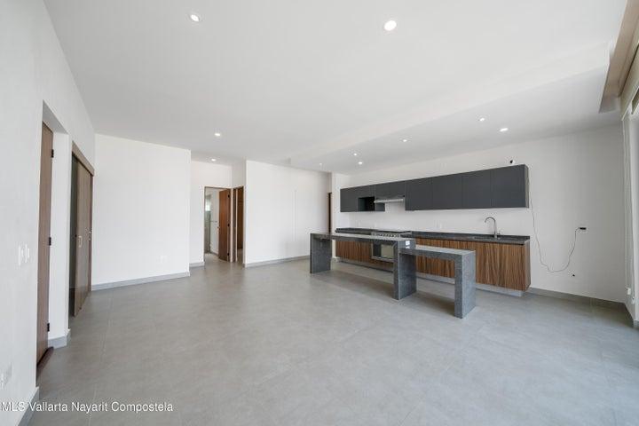 22 Benito Juarez I-302, Araquuna I-302 — foto 3