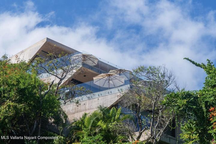 1 IYARI, Casa Morgandez — foto 3