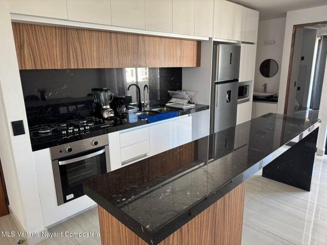 16 Playa Minitas 402, Condo Avelar — foto 2