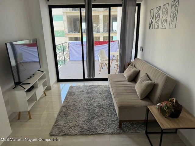16 Playa Minitas 402, Condo Avelar — foto 3
