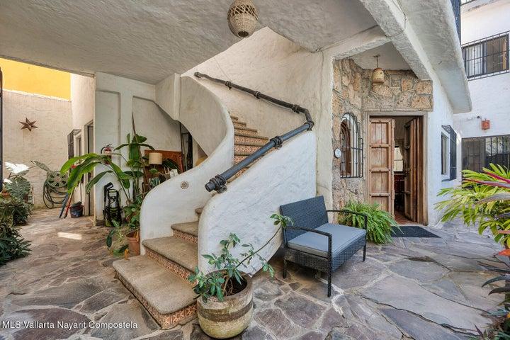 63 C. Ciruelo, Suites Sayulita — foto 3