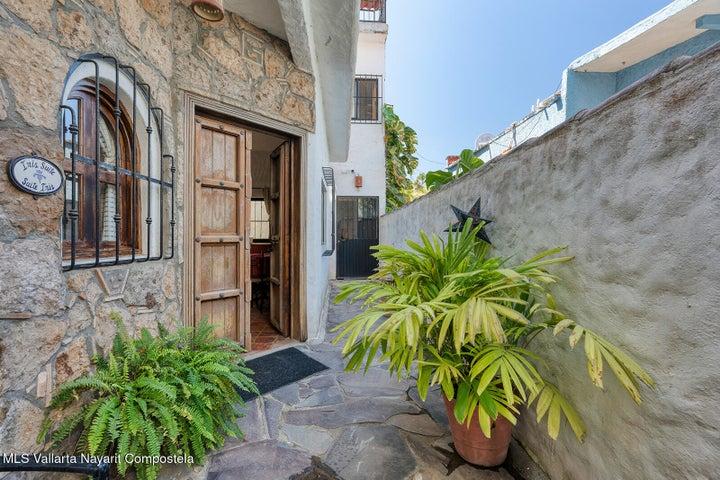 63 C. Ciruelo, Suites Sayulita — foto 2