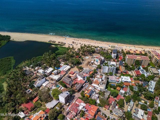 S/N Av Tercer Mundo, La Ola Rica — foto 2